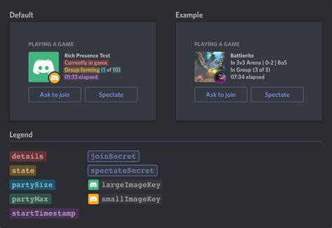aottg 2 discord.